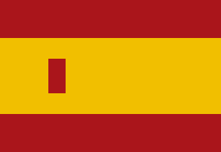 Español